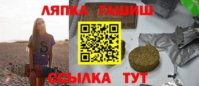 кокаин колумбия Нальчик